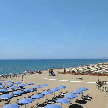 Holiday home Podere Conte Gherardo 112s *